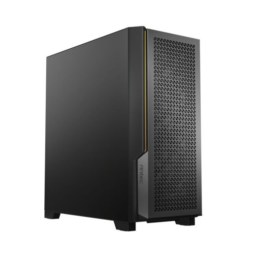 Antec P20CE Mid-Tower E-ATX Black Gaming Chassis