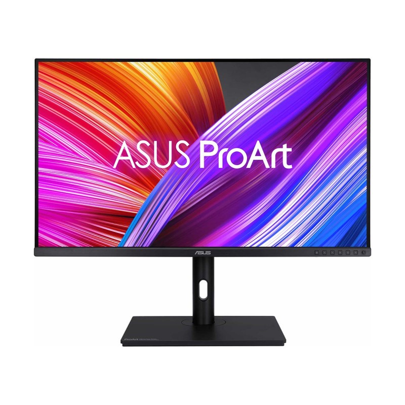 ASUS ProArt Display PA328QV 31.5″ WQHD IPS 75Hz Calman Verified HDR10 Monitor 1 ASUS ProArt Display PA328QV 31.5″ WQHD IPS 75Hz Calman Verified HDR10 Monitor