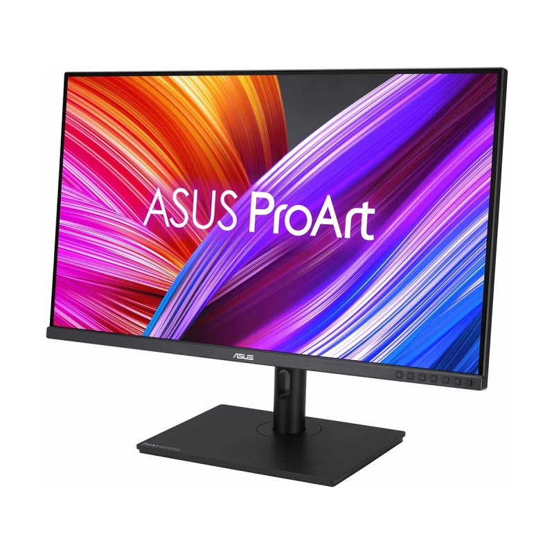 ASUS ProArt Display PA328QV 31.5″ WQHD IPS 75Hz Calman Verified HDR10 Monitor 2 ASUS ProArt Display PA328QV 31.5″ WQHD IPS 75Hz Calman Verified HDR10 Monitor