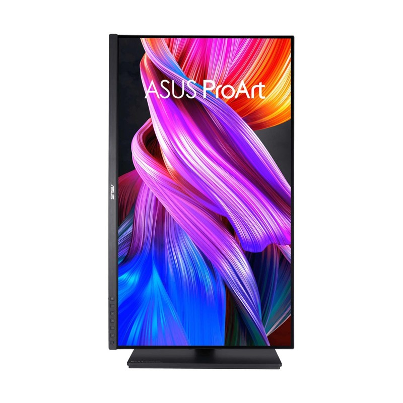 ASUS ProArt Display PA328QV 31.5″ WQHD IPS 75Hz Calman Verified HDR10 Monitor 4 ASUS ProArt Display PA328QV 31.5″ WQHD IPS 75Hz Calman Verified HDR10 Monitor