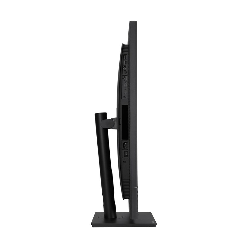 ASUS ProArt Display PA328QV 31.5″ WQHD IPS 75Hz Calman Verified HDR10 Monitor 5 ASUS ProArt Display PA328QV 31.5″ WQHD IPS 75Hz Calman Verified HDR10 Monitor