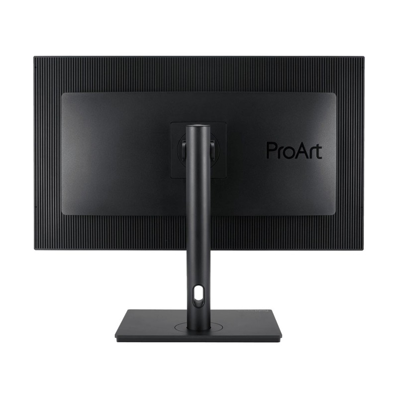 ASUS ProArt Display PA328QV 31.5″ WQHD IPS 75Hz Calman Verified HDR10 Monitor 7 ASUS ProArt Display PA328QV 31.5″ WQHD IPS 75Hz Calman Verified HDR10 Monitor