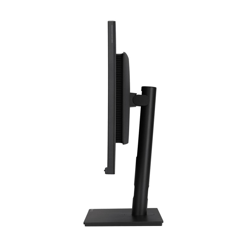 ASUS ProArt Display PA328QV 31.5″ WQHD IPS 75Hz Calman Verified HDR10 Monitor 6 ASUS ProArt Display PA328QV 31.5″ WQHD IPS 75Hz Calman Verified HDR10 Monitor