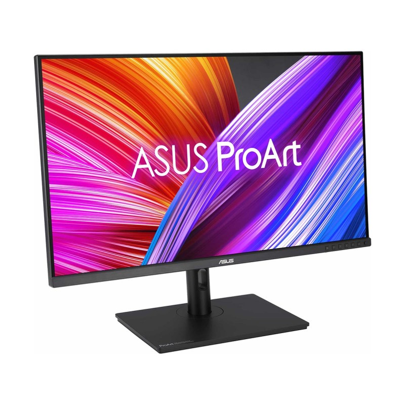 ASUS ProArt Display PA328QV 31.5″ WQHD IPS 75Hz Calman Verified HDR10 Monitor 3 ASUS ProArt Display PA328QV 31.5″ WQHD IPS 75Hz Calman Verified HDR10 Monitor