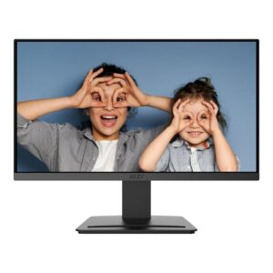 MSI PRO MP223 E2 21.45″ FHD 100Hz VA 1ms Adaptive-Sync Monitor