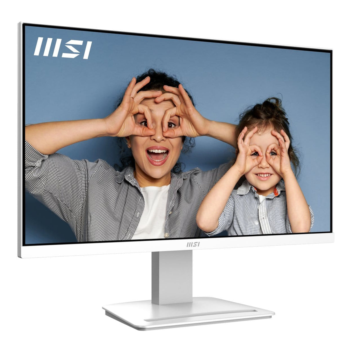 MSI PRO MP2412W 23.8″ FHD 100Hz VA 1ms Adaptive-Sync Monitor 2 MSI PRO MP2412W 23.8″ FHD 100Hz VA 1ms Adaptive-Sync Monitor