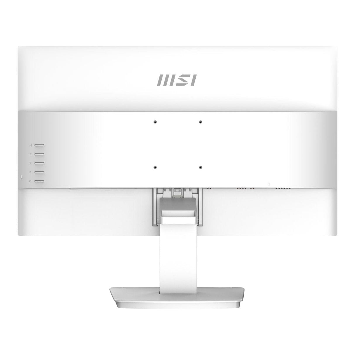 MSI PRO MP2412W 23.8″ FHD 100Hz VA 1ms Adaptive-Sync Monitor 3 MSI PRO MP2412W 23.8″ FHD 100Hz VA 1ms Adaptive-Sync Monitor