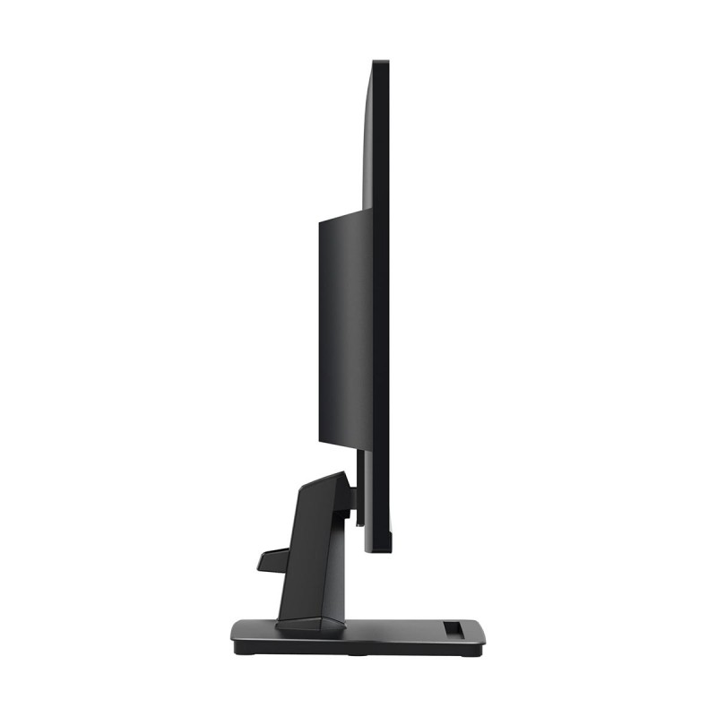 MSI PRO MP275Q 27″ QHD 100Hz IPS 1ms Adaptive-Sync Monitor 4 MSI PRO MP275Q 27″ QHD 100Hz IPS 1ms Adaptive-Sync Monitor