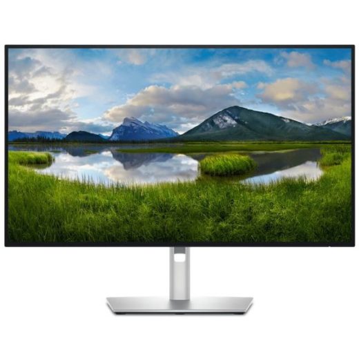 Dell UltraSharp U2725QE 27″ 4K UHD 120Hz 5ms IPS DisplayHDR 600 Monitor