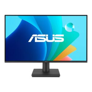 ASUS VA259HGA 24.5″ FHD IPS 120Hz 1ms MPRT Monitor