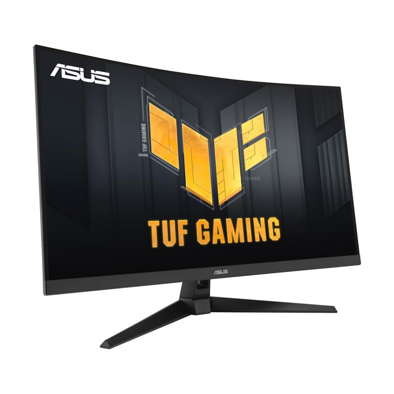 ASUS TUF Gaming VG27WQ3B 27″ WQHD (2560×1440) Fast VA 180Hz 0.5ms Curved FreeSync Gaming Monitor 2 ASUS TUF Gaming VG27WQ3B 27″ WQHD (2560×1440) Fast VA 180Hz 0.5ms Curved FreeSync Gaming Monitor