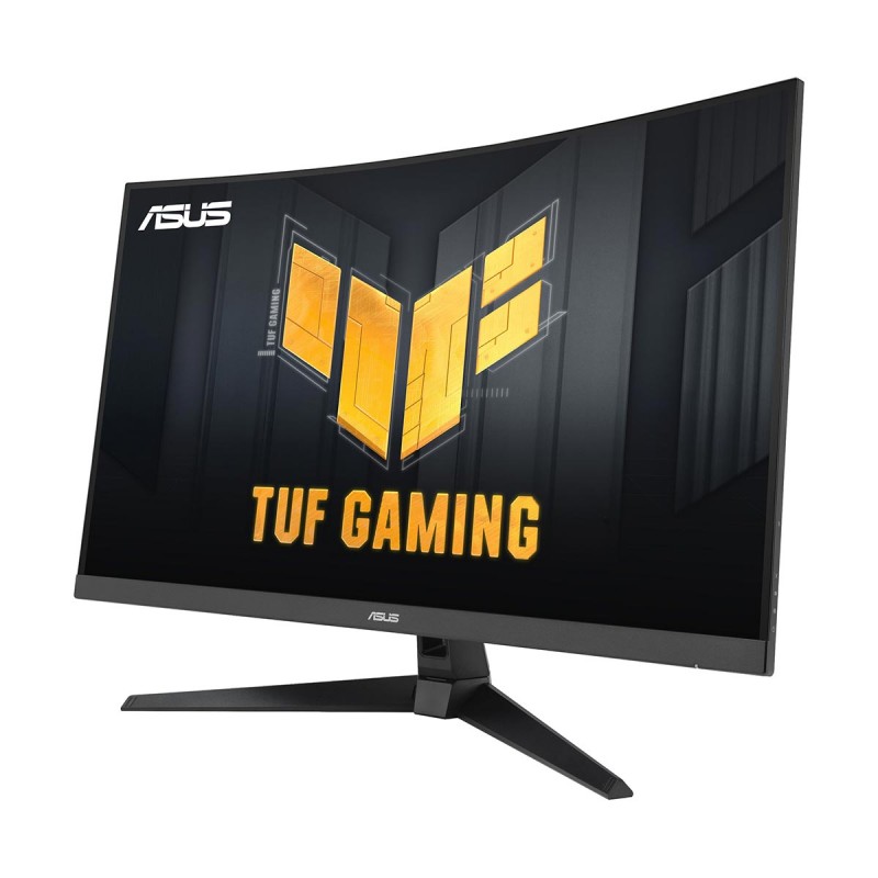 ASUS TUF Gaming VG27WQ3B 27″ WQHD (2560×1440) Fast VA 180Hz 0.5ms Curved FreeSync Gaming Monitor 3 ASUS TUF Gaming VG27WQ3B 27″ WQHD (2560×1440) Fast VA 180Hz 0.5ms Curved FreeSync Gaming Monitor