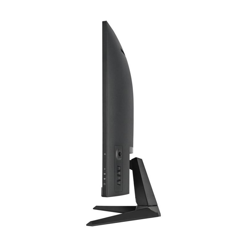 ASUS TUF Gaming VG27WQ3B 27″ WQHD (2560×1440) Fast VA 180Hz 0.5ms Curved FreeSync Gaming Monitor 4 ASUS TUF Gaming VG27WQ3B 27″ WQHD (2560×1440) Fast VA 180Hz 0.5ms Curved FreeSync Gaming Monitor