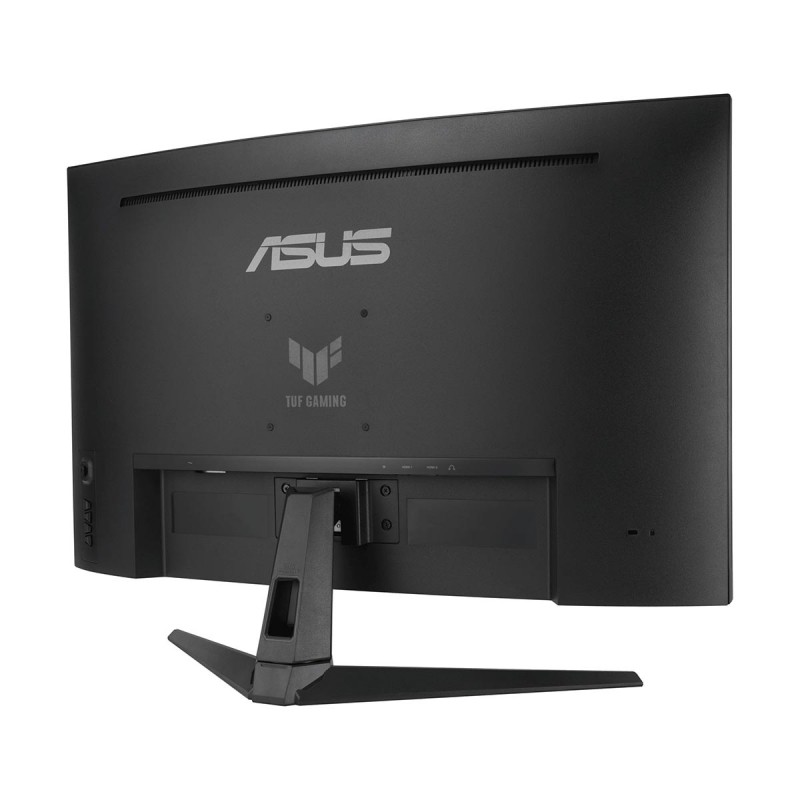 ASUS TUF Gaming VG27WQ3B 27″ WQHD (2560×1440) Fast VA 180Hz 0.5ms Curved FreeSync Gaming Monitor 5 ASUS TUF Gaming VG27WQ3B 27″ WQHD (2560×1440) Fast VA 180Hz 0.5ms Curved FreeSync Gaming Monitor