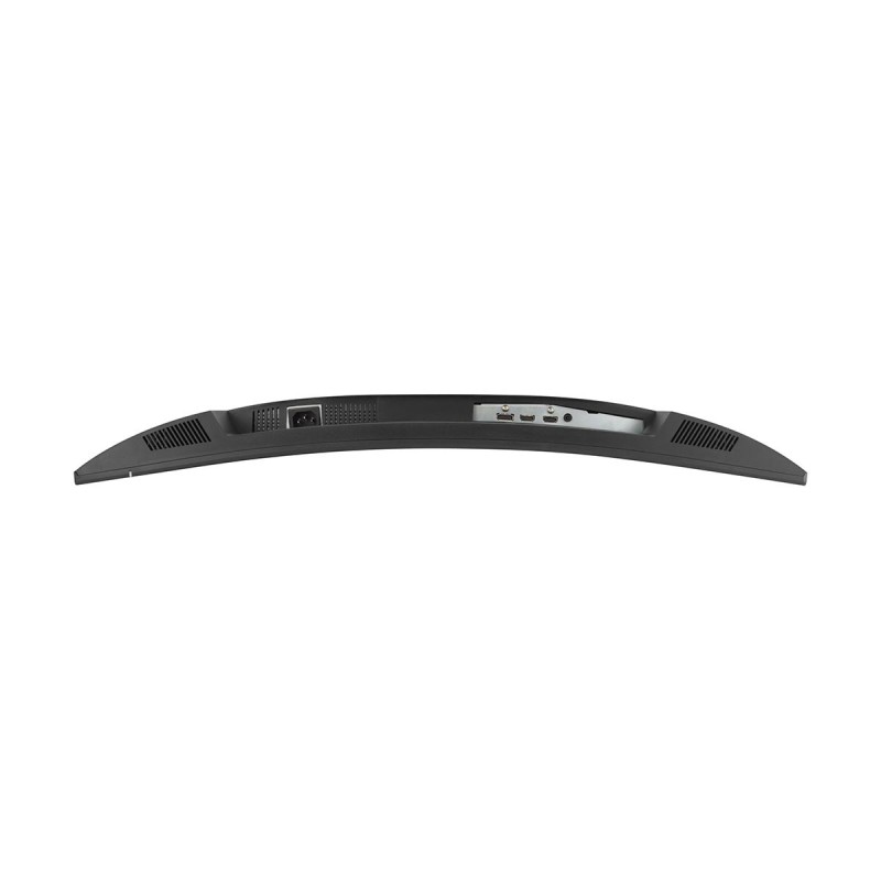 ASUS TUF Gaming VG27WQ3B 27″ WQHD (2560×1440) Fast VA 180Hz 0.5ms Curved FreeSync Gaming Monitor 6 ASUS TUF Gaming VG27WQ3B 27″ WQHD (2560×1440) Fast VA 180Hz 0.5ms Curved FreeSync Gaming Monitor