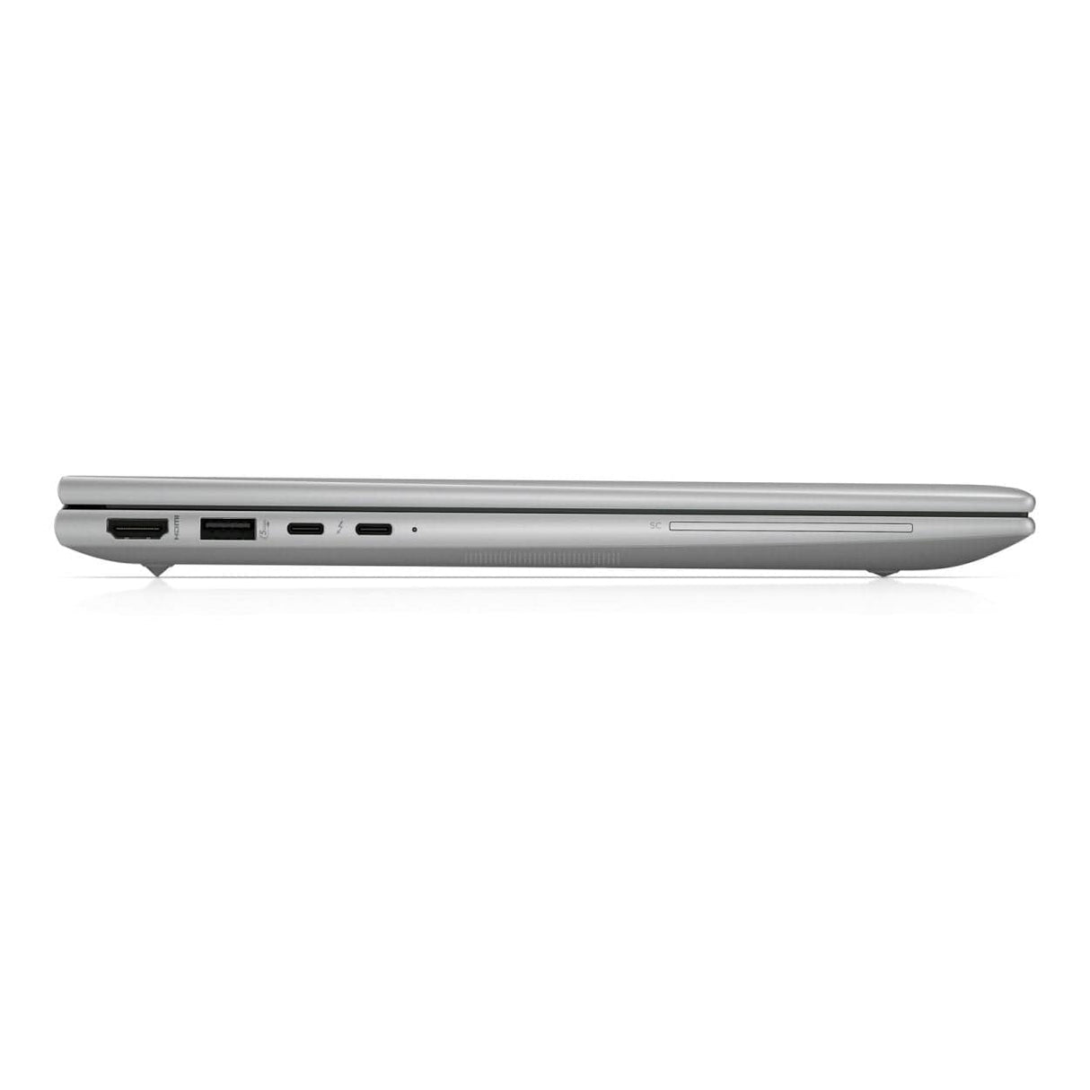 HP ZBook Firefly 14 G11 14″ WUXGA Core Ultra 5 125H 16GB DDR5 512GB NVME Windows 11 Pro Laptop 6 HP ZBook Firefly 14 G11 14″ WUXGA Core Ultra 5 125H 16GB DDR5 512GB NVME Windows 11 Pro Laptop