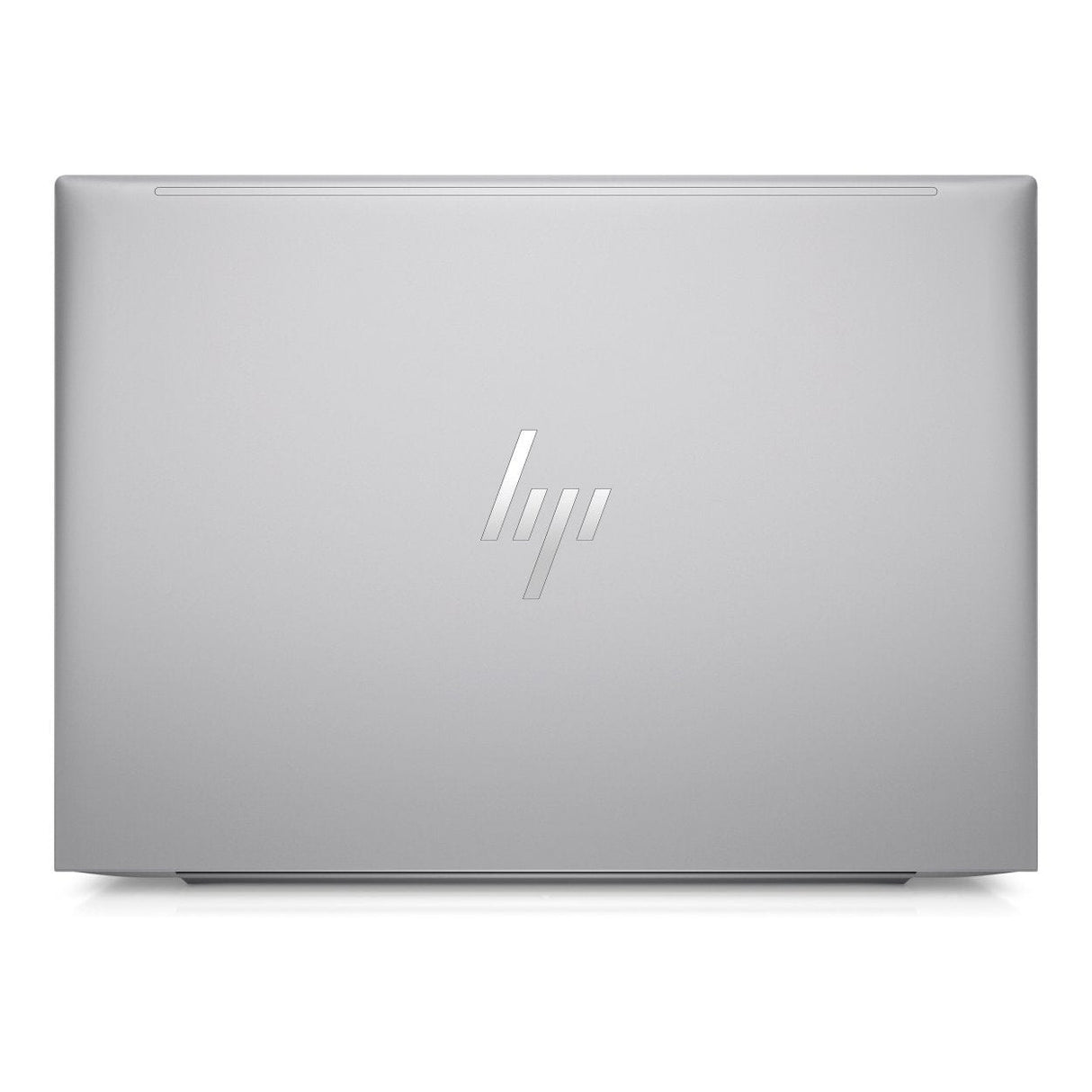 HP ZBook Firefly 14 G11 14″ WUXGA Core Ultra 5 125H 16GB DDR5 512GB NVME Windows 11 Pro Laptop 5 HP ZBook Firefly 14 G11 14″ WUXGA Core Ultra 5 125H 16GB DDR5 512GB NVME Windows 11 Pro Laptop