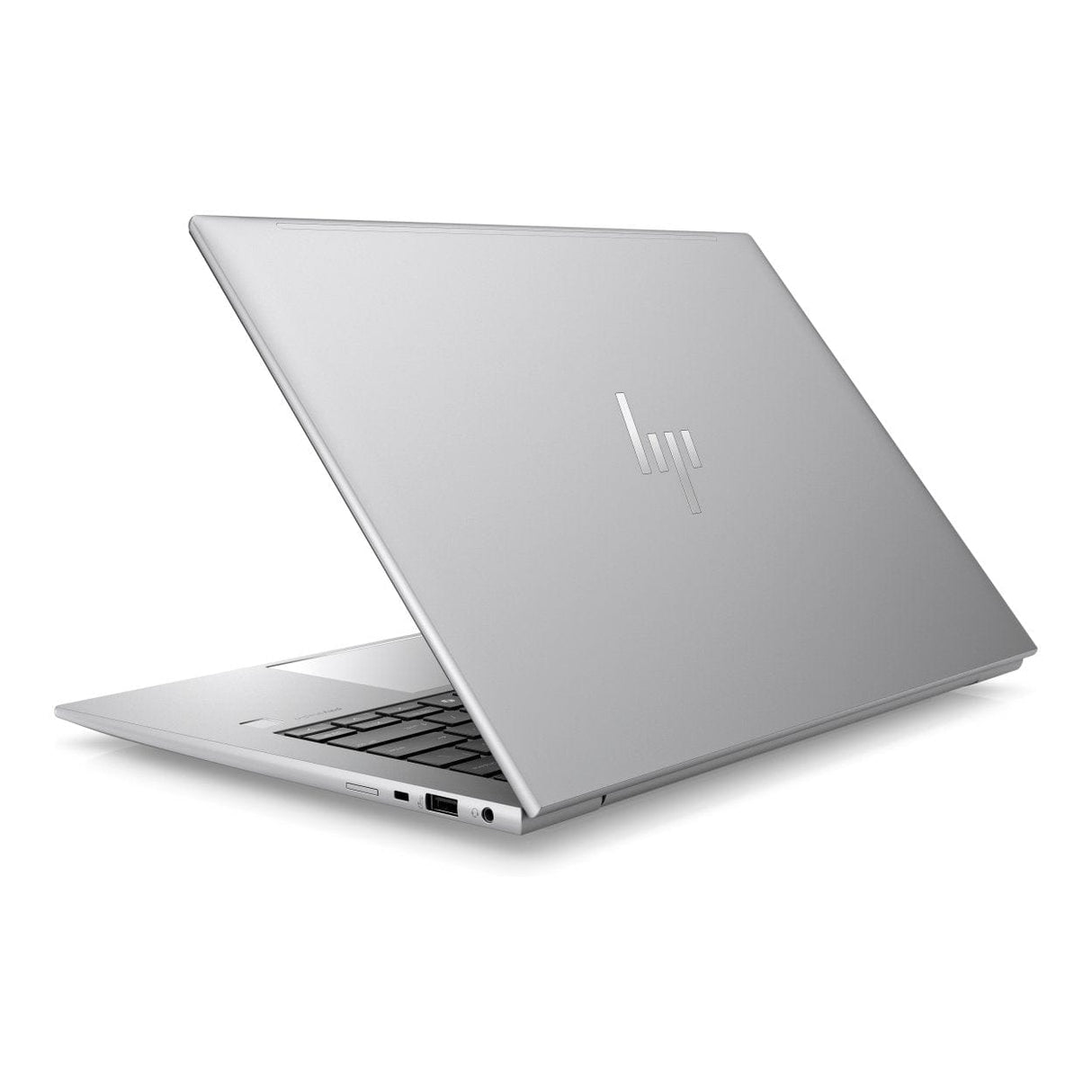 HP ZBook Firefly 14 G11 14″ WUXGA Core Ultra 5 125H 16GB DDR5 512GB NVME Windows 11 Pro Laptop 4 HP ZBook Firefly 14 G11 14″ WUXGA Core Ultra 5 125H 16GB DDR5 512GB NVME Windows 11 Pro Laptop