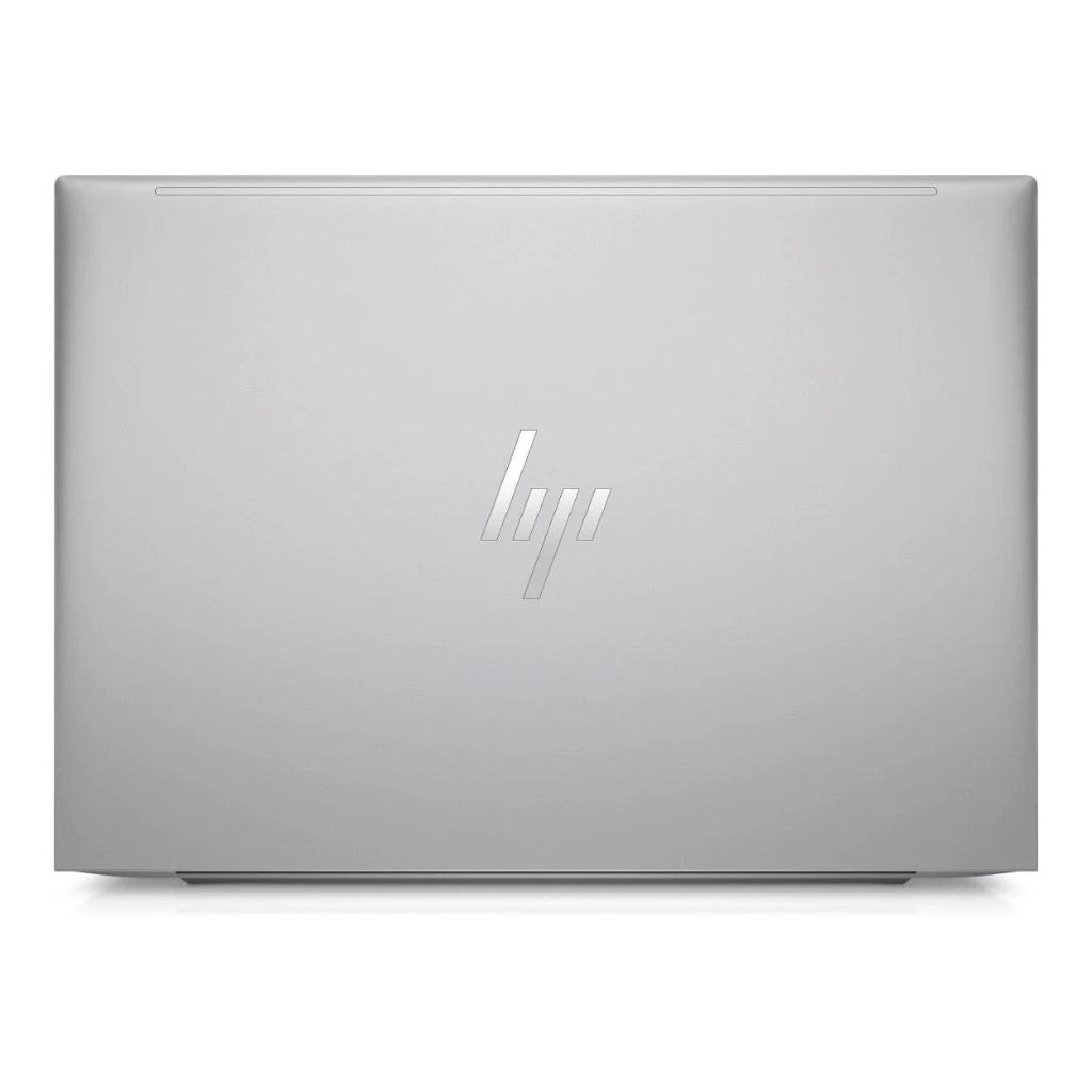 HP ZBook Firefly 14 G11 14″ WUXGA Core Ultra 5 125H 16GB DDR5 512GB NVMe Windows 11 Pro Laptop 6 HP ZBook Firefly 14 G11 14″ WUXGA Core Ultra 5 125H 16GB DDR5 512GB NVMe Windows 11 Pro Laptop