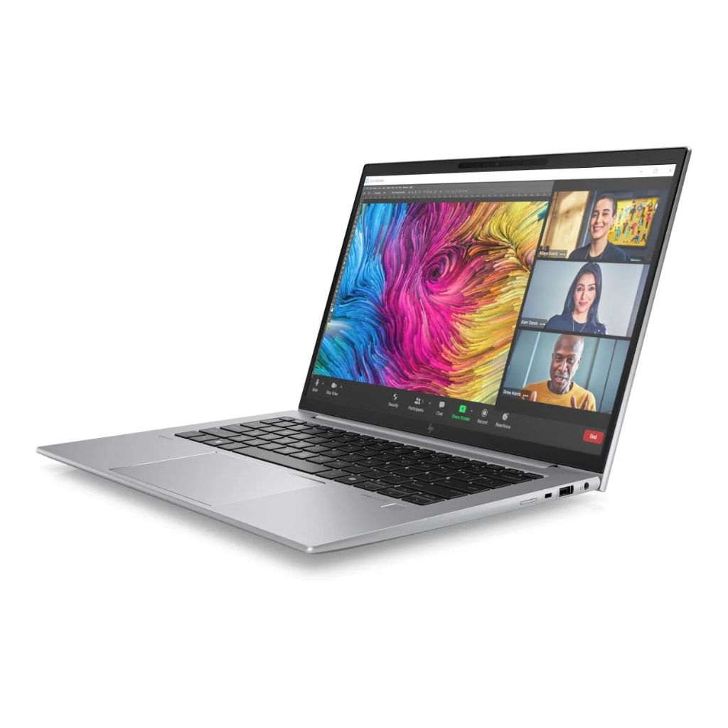 HP ZBook Firefly 14 G11 14″ WUXGA Core Ultra 5 125H 16GB DDR5 512GB NVMe Windows 11 Pro Laptop 5 HP ZBook Firefly 14 G11 14″ WUXGA Core Ultra 5 125H 16GB DDR5 512GB NVMe Windows 11 Pro Laptop