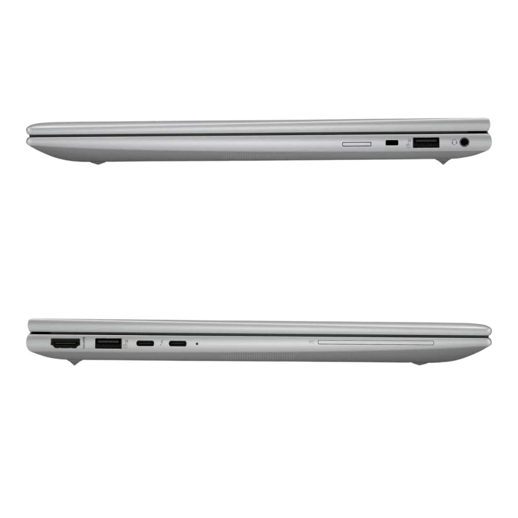 HP ZBook Firefly 14 G11 14″ WUXGA Core Ultra 5 125H 16GB DDR5 512GB NVMe Windows 11 Pro Laptop 7 HP ZBook Firefly 14 G11 14″ WUXGA Core Ultra 5 125H 16GB DDR5 512GB NVMe Windows 11 Pro Laptop
