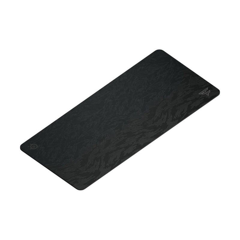 SteelSeries QcK Heavy XXL FaZe Clan Edition Gaming Mouse Pad 2 SteelSeries QcK Heavy XXL FaZe Clan Edition Gaming Mouse Pad