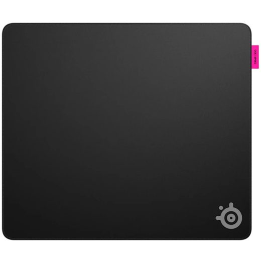 SteelSeries QcK Performance L Speed Mouse Pad