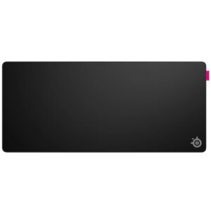 SteelSeries QcK Performance XL Speed Mouse Pad