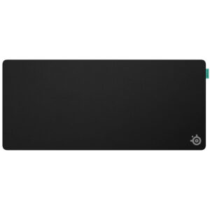 SteelSeries QcK Performance XL Balance Mouse Pad