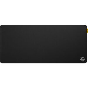 SteelSeries QcK Performance XL Control Mouse Pad