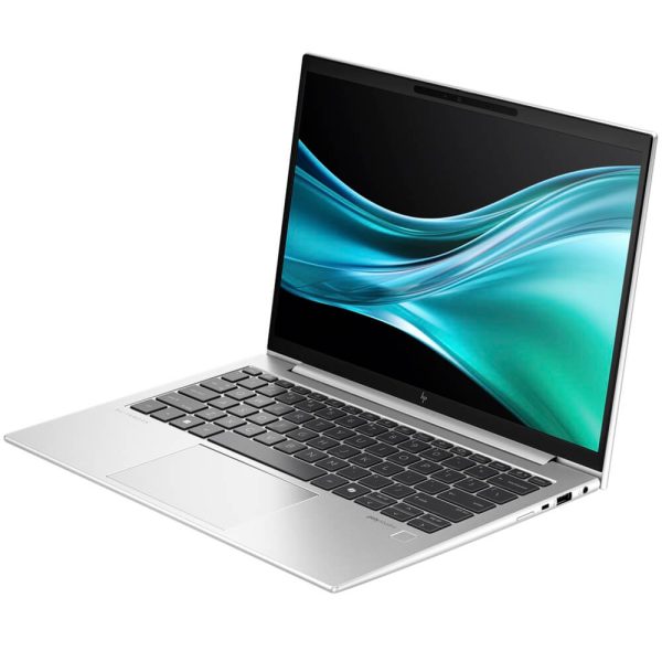 HP EliteBook 830 G11 13.3″ WUXGA (1920×1200) IPS Core Ultra 7 155U 32GB RAM 512GB NVMe Windows 11 Pro Laptop 2 HP EliteBook 830 G11 13.3″ WUXGA (1920×1200) IPS Core Ultra 7 155U 32GB RAM 512GB NVMe Windows 11 Pro Laptop