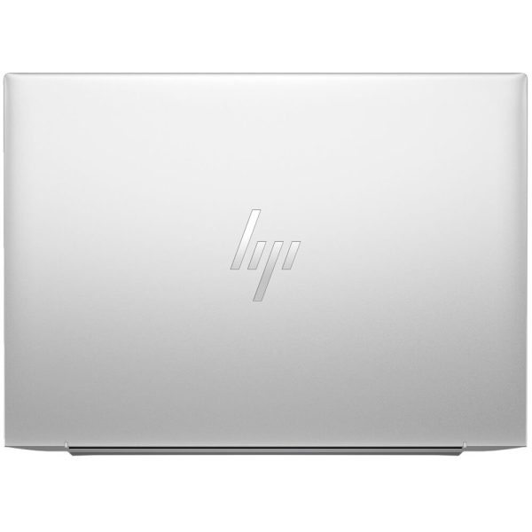 HP EliteBook 830 G11 13.3″ WUXGA (1920×1200) IPS Core Ultra 7 155U 32GB RAM 512GB NVMe Windows 11 Pro Laptop 4 HP EliteBook 830 G11 13.3″ WUXGA (1920×1200) IPS Core Ultra 7 155U 32GB RAM 512GB NVMe Windows 11 Pro Laptop