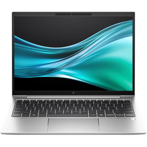 HP EliteBook 830 G11 13.3″ WUXGA (1920×1200) IPS Core Ultra 7 155U 32GB RAM 512GB NVMe Windows 11 Pro Laptop 1 HP EliteBook 830 G11 13.3″ WUXGA (1920×1200) IPS Core Ultra 7 155U 32GB RAM 512GB NVMe Windows 11 Pro Laptop