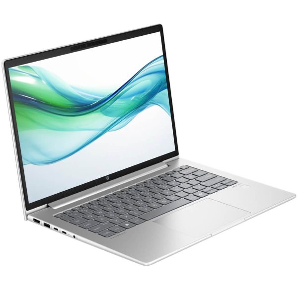 HP ProBook 440 G11 14″ WUXGA (1920×1200) IPS Core Ultra 7 155U 16GB DDR5-5600 1TB NVMe Windows 11 Pro Laptop 2 HP ProBook 440 G11 14″ WUXGA (1920×1200) IPS Core Ultra 7 155U 16GB DDR5-5600 1TB NVMe Windows 11 Pro Laptop