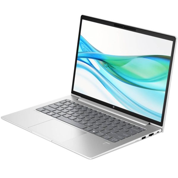HP ProBook 440 G11 14″ WUXGA (1920×1200) IPS Core Ultra 7 155U 16GB DDR5-5600 1TB NVMe Windows 11 Pro Laptop 3 HP ProBook 440 G11 14″ WUXGA (1920×1200) IPS Core Ultra 7 155U 16GB DDR5-5600 1TB NVMe Windows 11 Pro Laptop