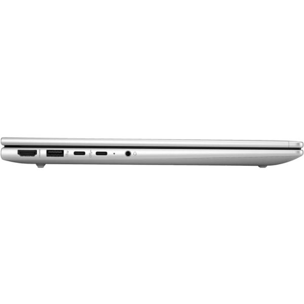 HP ProBook 440 G11 14″ WUXGA (1920×1200) IPS Core Ultra 7 155U 16GB DDR5-5600 1TB NVMe Windows 11 Pro Laptop 6 HP ProBook 440 G11 14″ WUXGA (1920×1200) IPS Core Ultra 7 155U 16GB DDR5-5600 1TB NVMe Windows 11 Pro Laptop