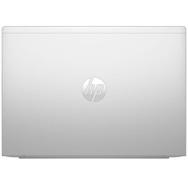 HP ProBook 440 G11 14″ WUXGA (1920×1200) IPS Core Ultra 7 155U 16GB DDR5-5600 1TB NVMe Windows 11 Pro Laptop 4 HP ProBook 440 G11 14″ WUXGA (1920×1200) IPS Core Ultra 7 155U 16GB DDR5-5600 1TB NVMe Windows 11 Pro Laptop