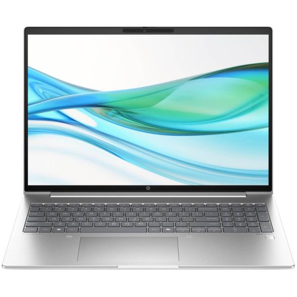 Thumbnail product image - 1