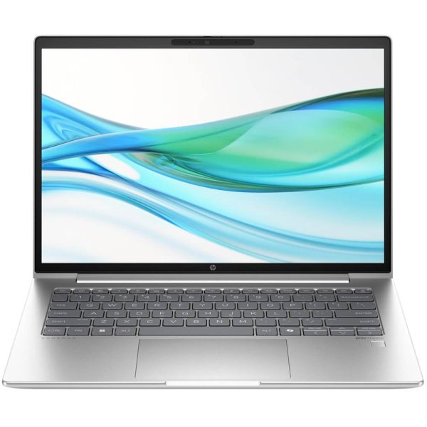 HP ProBook 440 G11 14″ WUXGA Core Ultra 7 155U 16GB DDR5 512GB NVMe Windows 11 Pro Laptop 1 HP ProBook 440 G11 14″ WUXGA Core Ultra 7 155U 16GB DDR5 512GB NVMe Windows 11 Pro Laptop
