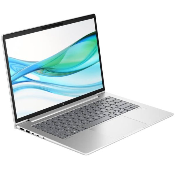 HP ProBook 445 G11 14″ WUXGA Ryzen 5 7535U 16GB DDR5 1TB NVMe Windows 11 Pro Laptop 2 HP ProBook 445 G11 14″ WUXGA Ryzen 5 7535U 16GB DDR5 1TB NVMe Windows 11 Pro Laptop