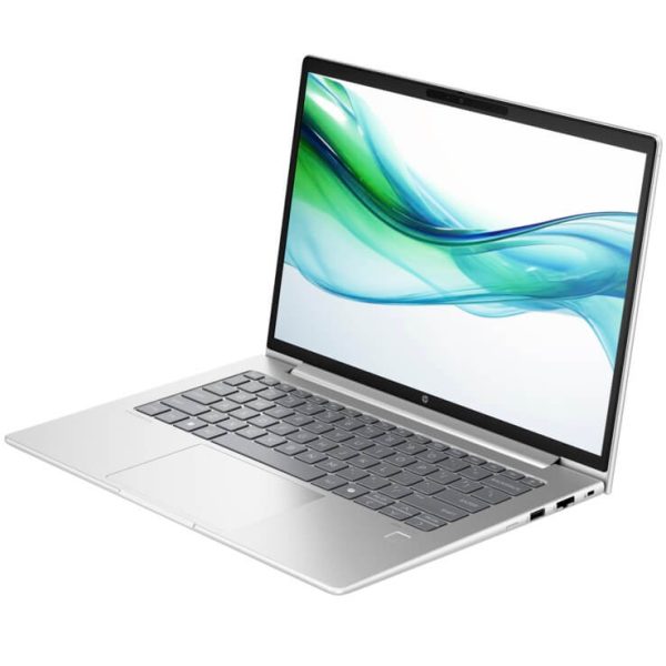 HP ProBook 445 G11 14″ WUXGA Ryzen 5 7535U 16GB DDR5 1TB NVMe Windows 11 Pro Laptop 3 HP ProBook 445 G11 14″ WUXGA Ryzen 5 7535U 16GB DDR5 1TB NVMe Windows 11 Pro Laptop