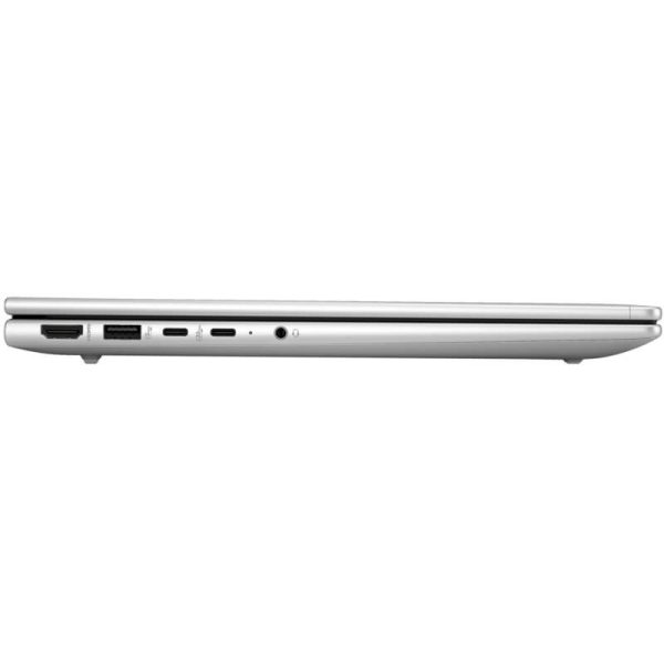 HP ProBook 445 G11 14″ WUXGA Ryzen 5 7535U 16GB DDR5 1TB NVMe Windows 11 Pro Laptop 6 HP ProBook 445 G11 14″ WUXGA Ryzen 5 7535U 16GB DDR5 1TB NVMe Windows 11 Pro Laptop