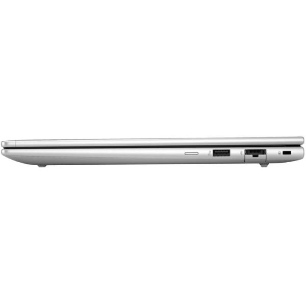 HP ProBook 445 G11 14″ WUXGA Ryzen 5 7535U 16GB DDR5 1TB NVMe Windows 11 Pro Laptop 5 HP ProBook 445 G11 14″ WUXGA Ryzen 5 7535U 16GB DDR5 1TB NVMe Windows 11 Pro Laptop