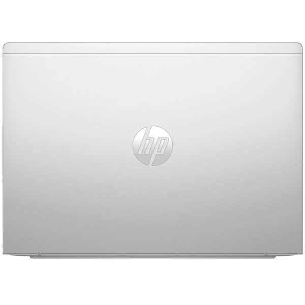 HP ProBook 445 G11 14″ WUXGA Ryzen 5 7535U 16GB DDR5 1TB NVMe Windows 11 Pro Laptop 4 HP ProBook 445 G11 14″ WUXGA Ryzen 5 7535U 16GB DDR5 1TB NVMe Windows 11 Pro Laptop