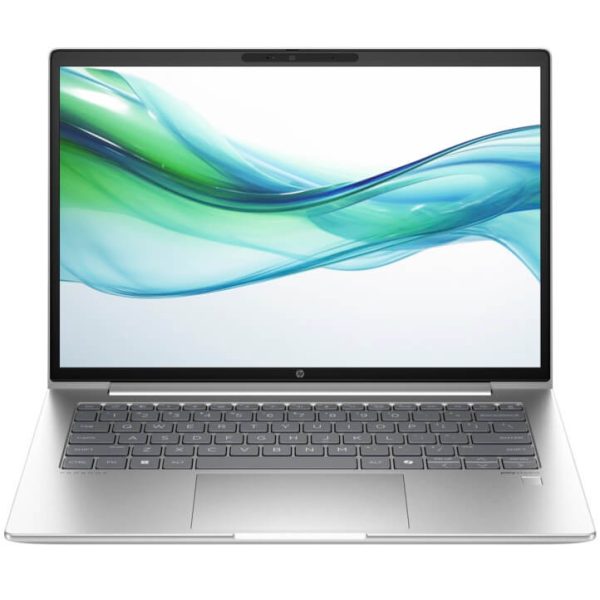 HP ProBook 445 G11 14″ WUXGA Ryzen 5 7535U 16GB DDR5 1TB NVMe Windows 11 Pro Laptop 1 HP ProBook 445 G11 14″ WUXGA Ryzen 5 7535U 16GB DDR5 1TB NVMe Windows 11 Pro Laptop