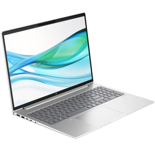 HP ProBook 465 G11 16″ WUXGA Ryzen 7 7735U 32GB DDR5 1TB NVMe Windows 11 Pro Laptop 2 HP ProBook 465 G11 16″ WUXGA Ryzen 7 7735U 32GB DDR5 1TB NVMe Windows 11 Pro Laptop