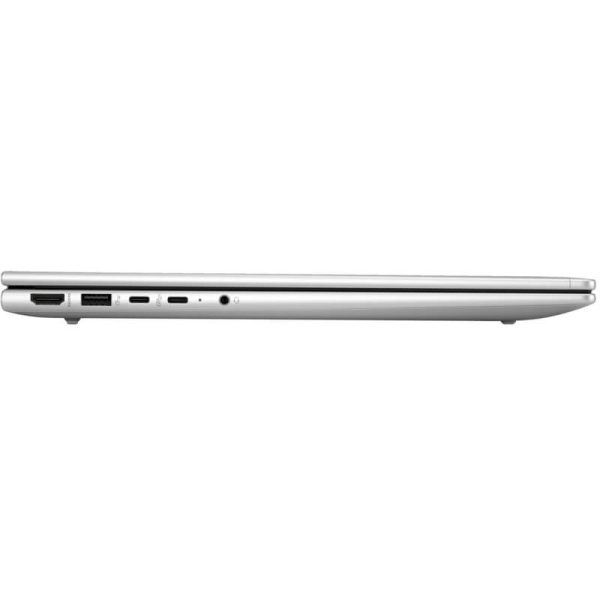 HP ProBook 465 G11 16″ WUXGA Ryzen 7 7735U 32GB DDR5 1TB NVMe Windows 11 Pro Laptop 6 HP ProBook 465 G11 16″ WUXGA Ryzen 7 7735U 32GB DDR5 1TB NVMe Windows 11 Pro Laptop