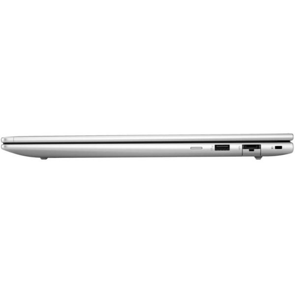 HP ProBook 465 G11 16″ WUXGA Ryzen 7 7735U 32GB DDR5 1TB NVMe Windows 11 Pro Laptop 5 HP ProBook 465 G11 16″ WUXGA Ryzen 7 7735U 32GB DDR5 1TB NVMe Windows 11 Pro Laptop