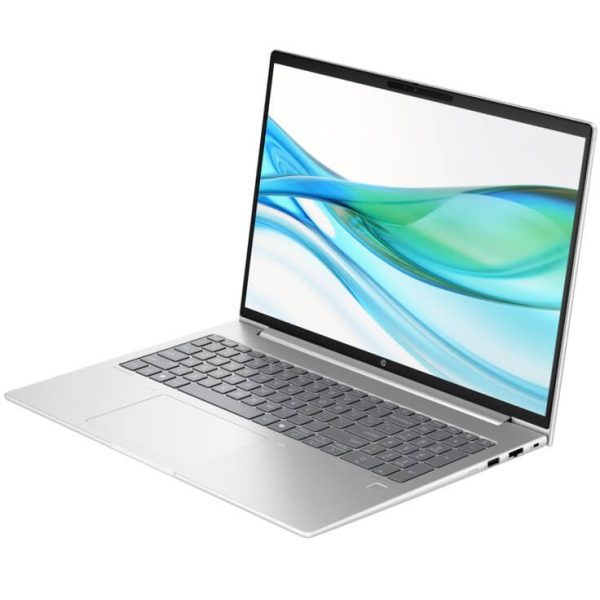 HP ProBook 465 G11 16″ WUXGA Ryzen 7 7735U 32GB DDR5 1TB NVMe Windows 11 Pro Laptop 3 HP ProBook 465 G11 16″ WUXGA Ryzen 7 7735U 32GB DDR5 1TB NVMe Windows 11 Pro Laptop