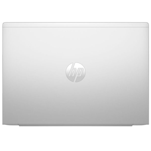 HP ProBook 465 G11 16″ WUXGA Ryzen 7 7735U 32GB DDR5 1TB NVMe Windows 11 Pro Laptop 4 HP ProBook 465 G11 16″ WUXGA Ryzen 7 7735U 32GB DDR5 1TB NVMe Windows 11 Pro Laptop